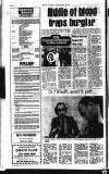 Hammersmith & Shepherds Bush Gazette Thursday 19 January 1978 Page 2