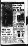 Hammersmith & Shepherds Bush Gazette Thursday 19 January 1978 Page 3