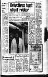 Hammersmith & Shepherds Bush Gazette Thursday 19 January 1978 Page 5