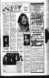Hammersmith & Shepherds Bush Gazette Thursday 19 January 1978 Page 11