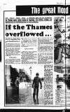 Hammersmith & Shepherds Bush Gazette Thursday 19 January 1978 Page 16