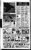 Hammersmith & Shepherds Bush Gazette Thursday 19 January 1978 Page 22