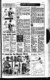 Hammersmith & Shepherds Bush Gazette Thursday 19 January 1978 Page 23