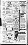 Hammersmith & Shepherds Bush Gazette Thursday 19 January 1978 Page 34