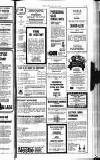 Hammersmith & Shepherds Bush Gazette Thursday 19 January 1978 Page 35