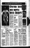 Hammersmith & Shepherds Bush Gazette Thursday 19 January 1978 Page 37
