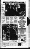 Hammersmith & Shepherds Bush Gazette Thursday 26 January 1978 Page 5
