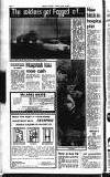 Hammersmith & Shepherds Bush Gazette Thursday 26 January 1978 Page 6