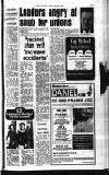 Hammersmith & Shepherds Bush Gazette Thursday 26 January 1978 Page 7