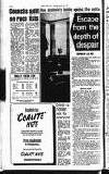 Hammersmith & Shepherds Bush Gazette Thursday 26 January 1978 Page 8