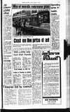 Hammersmith & Shepherds Bush Gazette Thursday 26 January 1978 Page 9