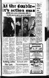 Hammersmith & Shepherds Bush Gazette Thursday 26 January 1978 Page 11