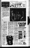 Hammersmith & Shepherds Bush Gazette Thursday 26 January 1978 Page 13
