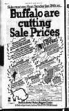 Hammersmith & Shepherds Bush Gazette Thursday 26 January 1978 Page 14