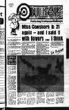 Hammersmith & Shepherds Bush Gazette Thursday 26 January 1978 Page 19