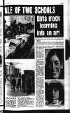 Hammersmith & Shepherds Bush Gazette Thursday 26 January 1978 Page 25