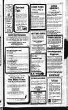 Hammersmith & Shepherds Bush Gazette Thursday 26 January 1978 Page 35