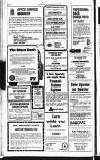 Hammersmith & Shepherds Bush Gazette Thursday 26 January 1978 Page 36