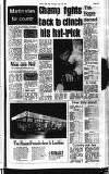 Hammersmith & Shepherds Bush Gazette Thursday 26 January 1978 Page 37