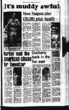 Hammersmith & Shepherds Bush Gazette Thursday 26 January 1978 Page 39