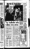 Hammersmith & Shepherds Bush Gazette Thursday 02 February 1978 Page 3