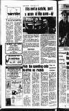 Hammersmith & Shepherds Bush Gazette Thursday 02 February 1978 Page 4