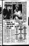Hammersmith & Shepherds Bush Gazette Thursday 02 February 1978 Page 5