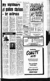 Hammersmith & Shepherds Bush Gazette Thursday 02 February 1978 Page 9