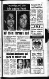 Hammersmith & Shepherds Bush Gazette Thursday 02 February 1978 Page 11