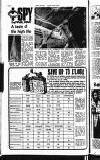 Hammersmith & Shepherds Bush Gazette Thursday 02 February 1978 Page 12