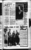 Hammersmith & Shepherds Bush Gazette Thursday 02 February 1978 Page 13