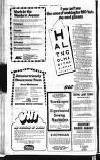 Hammersmith & Shepherds Bush Gazette Thursday 02 February 1978 Page 14