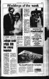 Hammersmith & Shepherds Bush Gazette Thursday 02 February 1978 Page 15