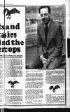 Hammersmith & Shepherds Bush Gazette Thursday 02 February 1978 Page 17