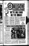 Hammersmith & Shepherds Bush Gazette Thursday 02 February 1978 Page 21