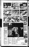 Hammersmith & Shepherds Bush Gazette Thursday 02 February 1978 Page 24