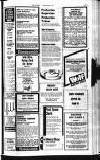 Hammersmith & Shepherds Bush Gazette Thursday 02 February 1978 Page 35