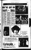 Hammersmith & Shepherds Bush Gazette Thursday 02 February 1978 Page 37