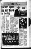 Hammersmith & Shepherds Bush Gazette Thursday 02 February 1978 Page 39