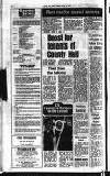 Hammersmith & Shepherds Bush Gazette Thursday 09 February 1978 Page 2