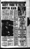 Hammersmith & Shepherds Bush Gazette Thursday 09 February 1978 Page 3