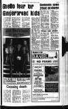 Hammersmith & Shepherds Bush Gazette Thursday 09 February 1978 Page 5