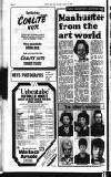 Hammersmith & Shepherds Bush Gazette Thursday 09 February 1978 Page 6