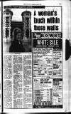 Hammersmith & Shepherds Bush Gazette Thursday 09 February 1978 Page 7