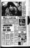 Hammersmith & Shepherds Bush Gazette Thursday 09 February 1978 Page 9