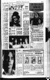 Hammersmith & Shepherds Bush Gazette Thursday 09 February 1978 Page 11