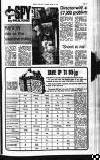 Hammersmith & Shepherds Bush Gazette Thursday 09 February 1978 Page 13