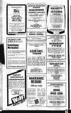 Hammersmith & Shepherds Bush Gazette Thursday 09 February 1978 Page 14