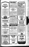 Hammersmith & Shepherds Bush Gazette Thursday 09 February 1978 Page 15