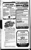 Hammersmith & Shepherds Bush Gazette Thursday 09 February 1978 Page 16